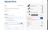 WP5PGLWT24 coupon verification screenshot