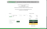 FREEDOM coupon verification screenshot