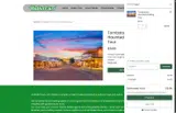 SUMMER coupon verification screenshot