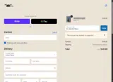 ES-996E4557B62A coupon verification screenshot