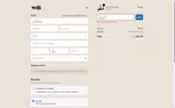 MOTHER coupon verification screenshot