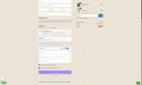 AMYP10 coupon verification screenshot