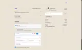 WELCOME coupon verification screenshot
