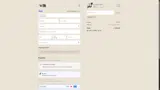 FIRST15 coupon verification screenshot