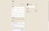 Desert coupon verification screenshot