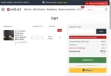 MAY26 coupon verification screenshot