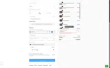 MOMSDAY20 coupon verification screenshot