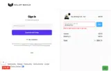 MOMSDAY20 coupon verification screenshot