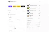 mudge15 coupon verification screenshot