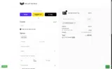 TIFFANYTHETINKT coupon verification screenshot