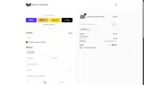 FIRST10 coupon verification screenshot
