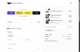wbteam15 coupon verification screenshot