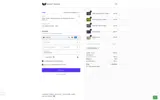 ROSEMARIEDILL coupon verification screenshot