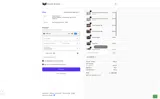 SUMMER20 coupon verification screenshot