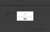 WEEK15 coupon verification screenshot