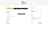 SUN coupon verification screenshot