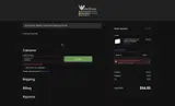 WEEK15 coupon verification screenshot