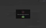 EASTER15 coupon verification screenshot