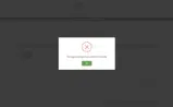 GM10 coupon verification screenshot