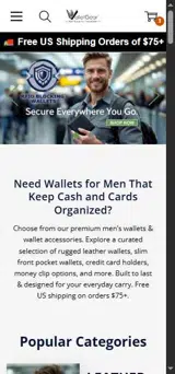 WELCOMEBACK20 coupon verification screenshot