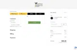 9X8J993B9 coupon verification screenshot