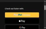 9X8J993B9 coupon verification screenshot