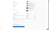 DORILKANICOLAS coupon verification screenshot