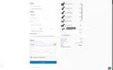 BASILIOSAMBORSK coupon verification screenshot