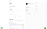 wallet15 coupon verification screenshot