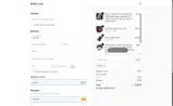 bt11 coupon verification screenshot