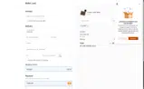 COOL coupon verification screenshot