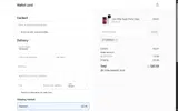 offers10 coupon verification screenshot