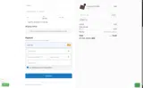 bt11 coupon verification screenshot