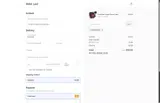 SMARTCHIC coupon verification screenshot