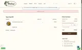 WalleyeStrips2026 coupon verification screenshot