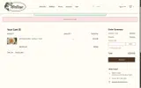 12GOLDS coupon verification screenshot