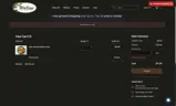 FreeBacoN coupon verification screenshot