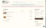 20YEARS coupon verification screenshot