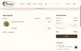12GOLDS coupon verification screenshot
