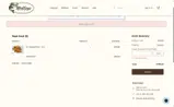 MOM2026 coupon verification screenshot