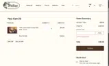 FreeChili25 coupon verification screenshot