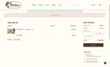 FreeCheese26 coupon verification screenshot