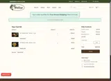 20FISH coupon verification screenshot
