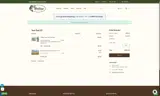 spin4rice coupon verification screenshot