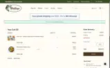 Spin4Strips coupon verification screenshot