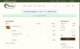 Spin4Strips coupon verification screenshot