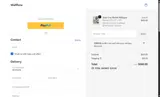 CIWO10 coupon verification screenshot