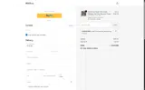 bonusupbuy coupon verification screenshot