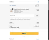newcode coupon verification screenshot