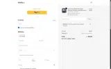 MIGUELI coupon verification screenshot